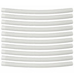 ZNTS Swimming Pool Cleaner 90348
