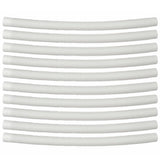 ZNTS Swimming Pool Cleaner 90348