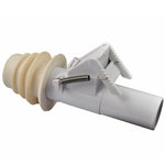ZNTS Swimming Pool Cleaner 90348
