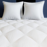ZNTS 4 Seasons Duvet 2 pcs 155x220 cm 131989