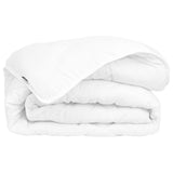 ZNTS Winter Duvet 200x200 cm 132002