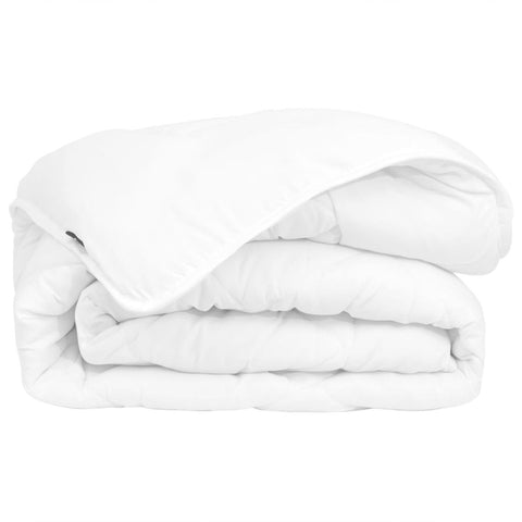 ZNTS Winter Duvet 200x200 cm 132002