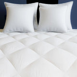 ZNTS Winter Duvet 200x200 cm 132002