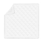 ZNTS Winter Duvet 200x200 cm 132002