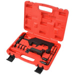 ZNTS Eight Piece Engine Timing Tool Set for BMW Mini N13 N18 210373