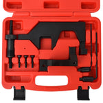 ZNTS Eight Piece Engine Timing Tool Set for BMW Mini N13 N18 210373