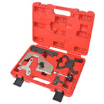 ZNTS Engine Timing Tool Kit for Ford Mazda Volvo 1.6L 2.0L T4 T5 210413