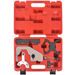 ZNTS Engine Timing Tool Kit for Ford Mazda Volvo 1.6L 2.0L T4 T5 210413
