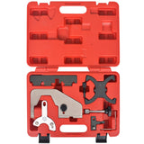 ZNTS Engine Timing Tool Kit for Ford Mazda Volvo 1.6L 2.0L T4 T5 210413