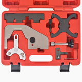 ZNTS Engine Timing Tool Kit for Ford Mazda Volvo 1.6L 2.0L T4 T5 210413