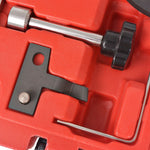ZNTS Engine Timing Tool Kit for Ford Mazda Volvo 1.6L 2.0L T4 T5 210413