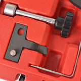 ZNTS Engine Timing Tool Kit for Ford Mazda Volvo 1.6L 2.0L T4 T5 210413
