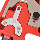 ZNTS Engine Timing Tool Kit for Ford Mazda Volvo 1.6L 2.0L T4 T5 210413