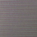 ZNTS Folding Room Divider 120x170 cm New York by Night 245861