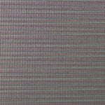 ZNTS Folding Room Divider 160x170 cm New York by Night 245862