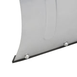 ZNTS Universal Snow Plough Blade 150 x 44 cm 142919