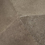 ZNTS Side Table Concrete 40x40x40 cm 246094