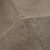 ZNTS Side Table Concrete 40x40x40 cm 246094