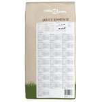 ZNTS Premium Dry Dog Food Adult Essence Beef 2 pcs 30 kg 275191