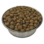 ZNTS Premium Dry Dog Food Adult Essence Beef 2 pcs 30 kg 275191