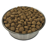 ZNTS Premium Dry Dog Food Adult Essence Beef 2 pcs 30 kg 275191