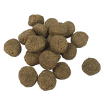 ZNTS Premium Dry Dog Food Adult Essence Beef 2 pcs 30 kg 275191