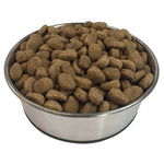 ZNTS Premium Dry Dog Food Adult Sensitive Lamb & Rice 2 pcs 30 kg 275192