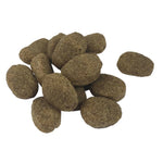 ZNTS Premium Dry Dog Food Adult Sensitive Lamb & Rice 2 pcs 30 kg 275192
