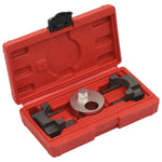 ZNTS 3 Piece Engine Timing Tool Set for Mercedes 210465