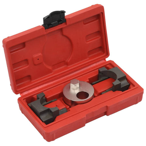 ZNTS 3 Piece Engine Timing Tool Set for Mercedes 210465