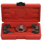 ZNTS 3 Piece Engine Timing Tool Set for Mercedes 210465