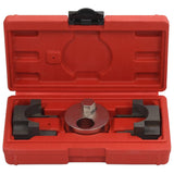 ZNTS 3 Piece Engine Timing Tool Set for Mercedes 210465
