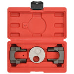 ZNTS 3 Piece Engine Timing Tool Set for Mercedes 210465