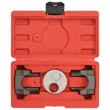 ZNTS 3 Piece Engine Timing Tool Set for Mercedes 210465