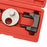 ZNTS 3 Piece Engine Timing Tool Set for Mercedes 210465