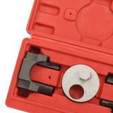 ZNTS 3 Piece Engine Timing Tool Set for Mercedes 210465