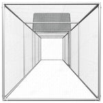 ZNTS Chicken Coop 9x1x1.5 m Galvanised Steel 144561
