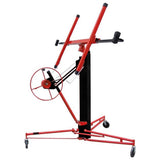 ZNTS Plasterboard & Drywall Board Lifter 140072