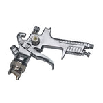 ZNTS Two HVLP Spray Guns 140083