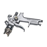 ZNTS Two HVLP Spray Guns 140083