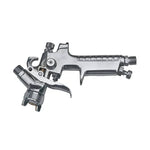 ZNTS Two HVLP Spray Guns 140083