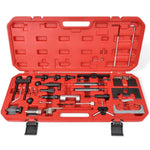 ZNTS Lock setting tool kit diesel and gasoline 210021