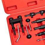 ZNTS Lock setting tool kit diesel and gasoline 210021