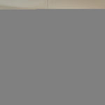 ZNTS Lamp for Dining Table 3 x E14 Glass 240547