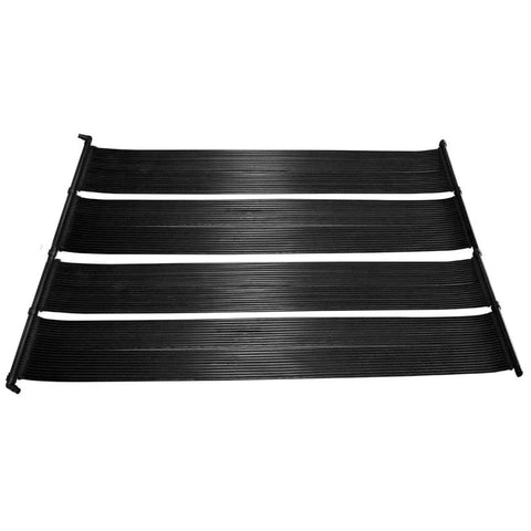ZNTS Solar Panel for Pool Heater 270752