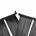 ZNTS Solar Panel for Pool Heater 270752