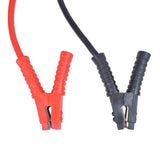 ZNTS 2 pcs Car Start Booster Cable 1800 A 210293