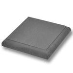 ZNTS Fence Panel WPC 105x 41555