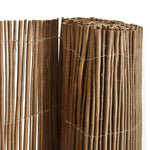 ZNTS Willow Fence 300x150 cm 141611