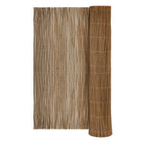 ZNTS Willow Fence 500x150 cm 141613